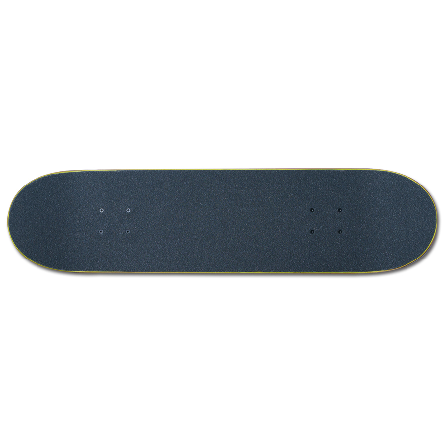 SKATE FAIRY : PLUG Skateboard